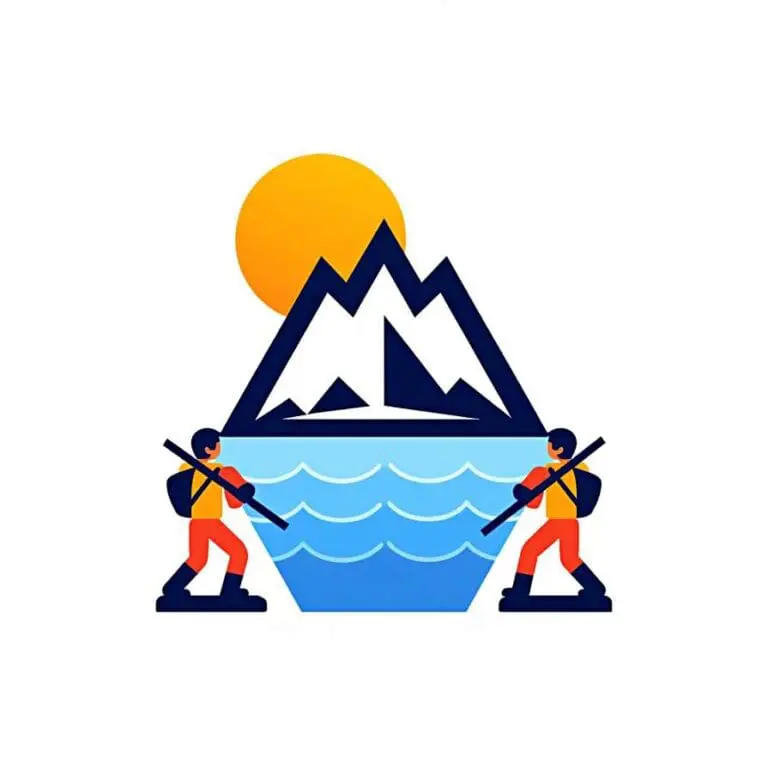 Adventure sports center 00001  6 768x768