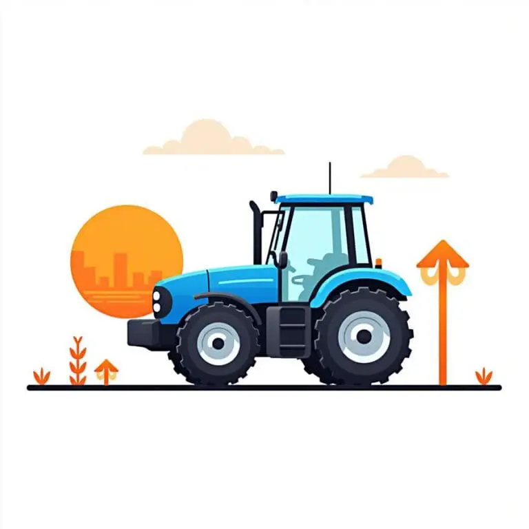 Agricultural service 00001 2 768x768