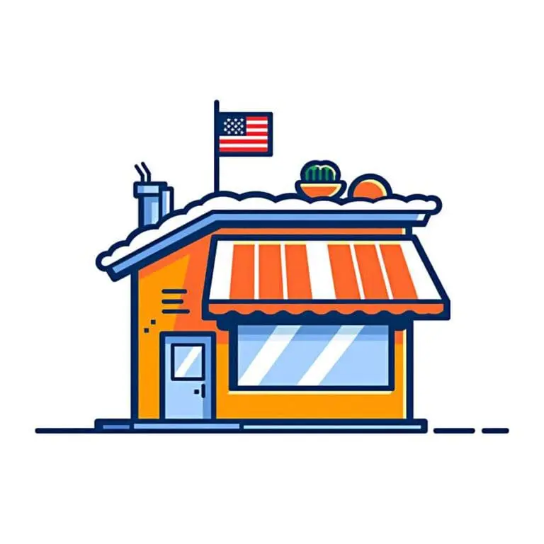 American restaurant 00001 8 768x768