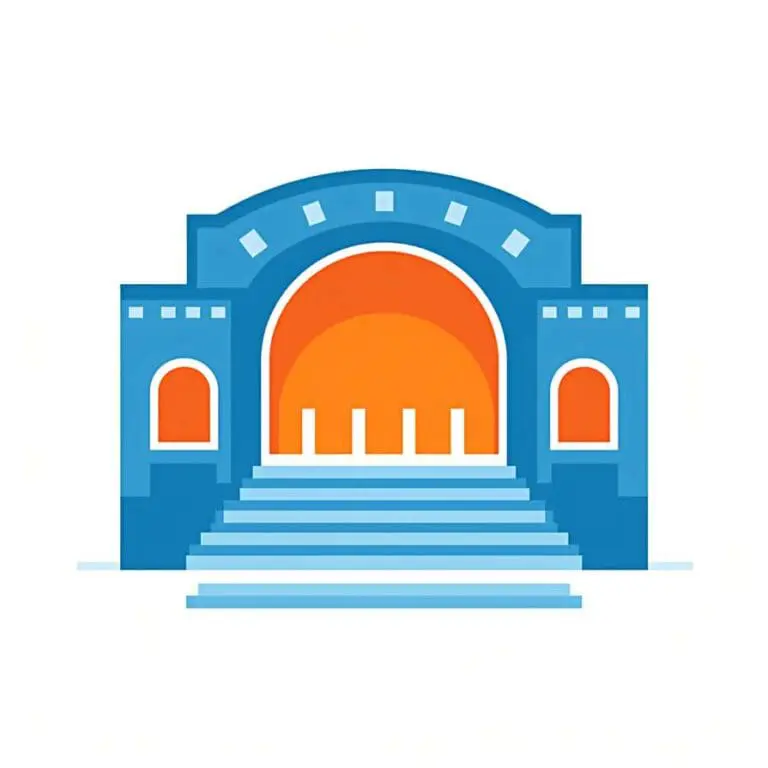 Amphitheater 00001 1 768x768