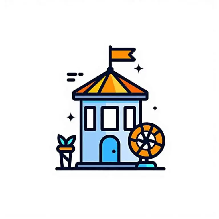 Amusement park 00001  10 768x768