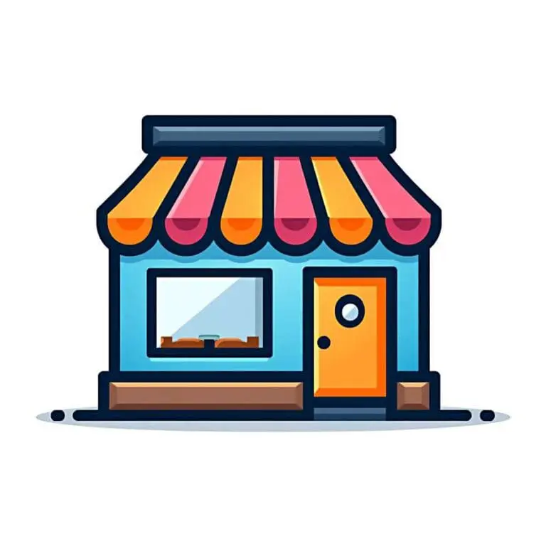 Antique store 00001 4 768x768