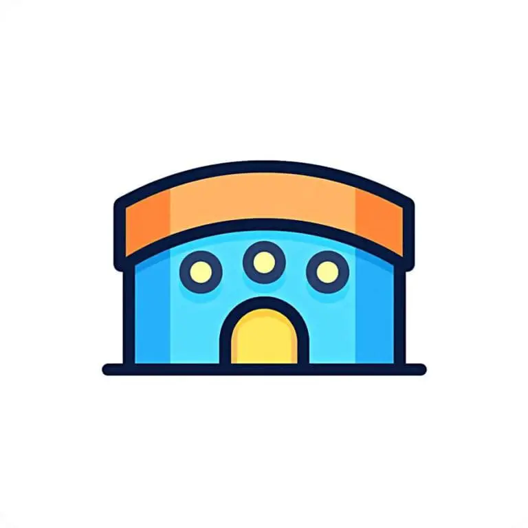 Arena 00001  1 768x768