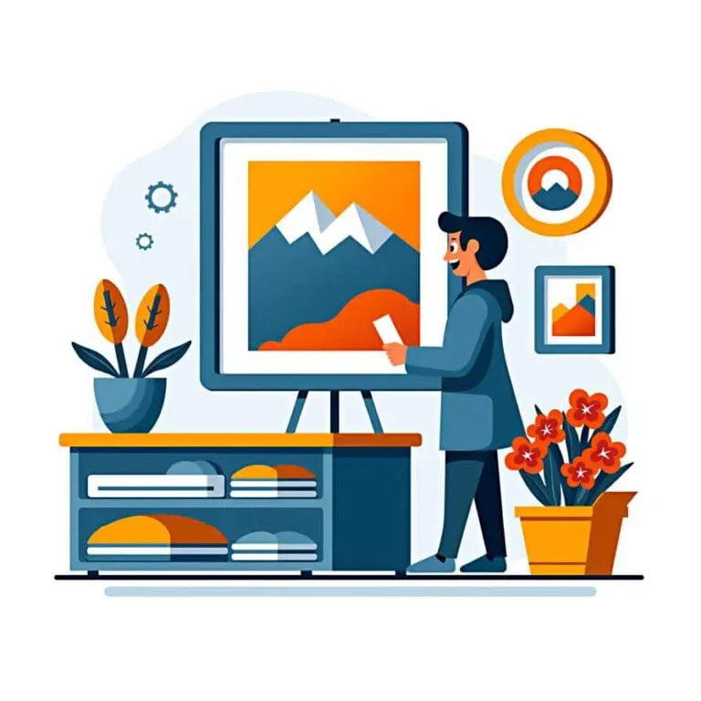 Art gallery 00001 9 768x768