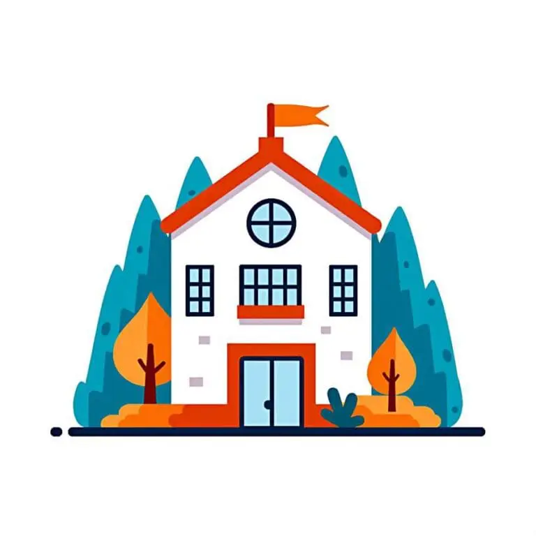 Art school 00001 1 768x768