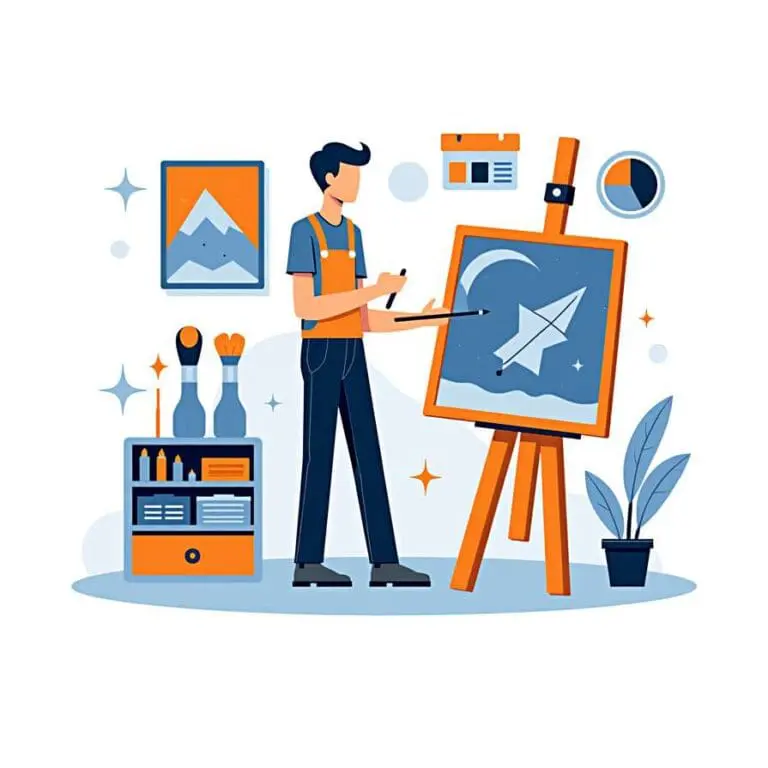 Art studio 00001 6 768x768