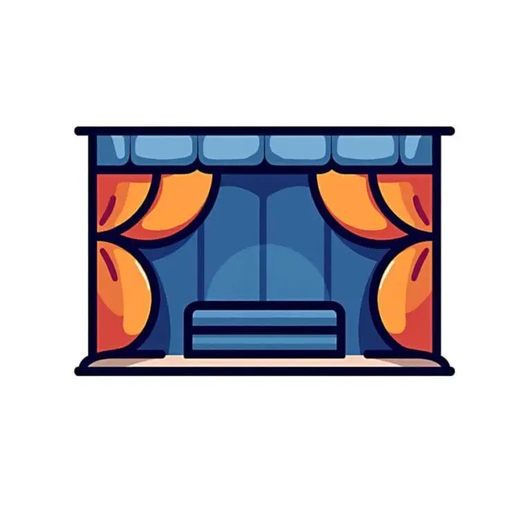 Auditorium 00001 2 768x768