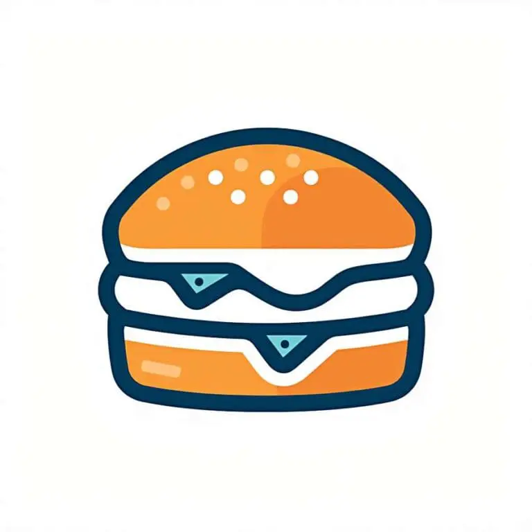 Bakery 00001  1 768x768