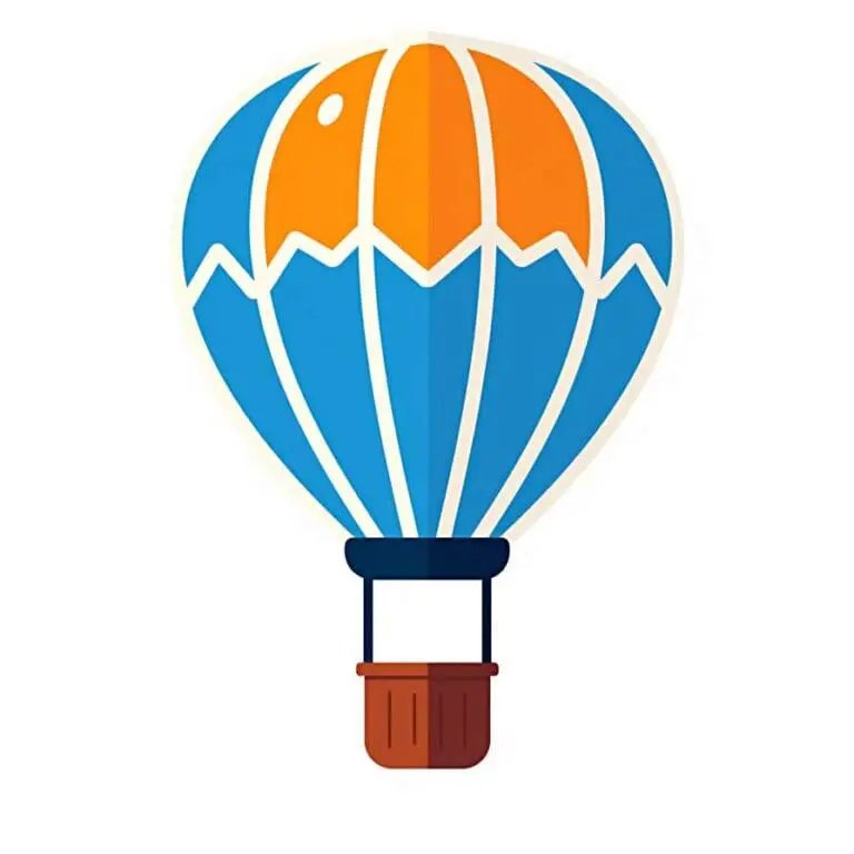 Balloon ride tour agency 00001  1 768x768
