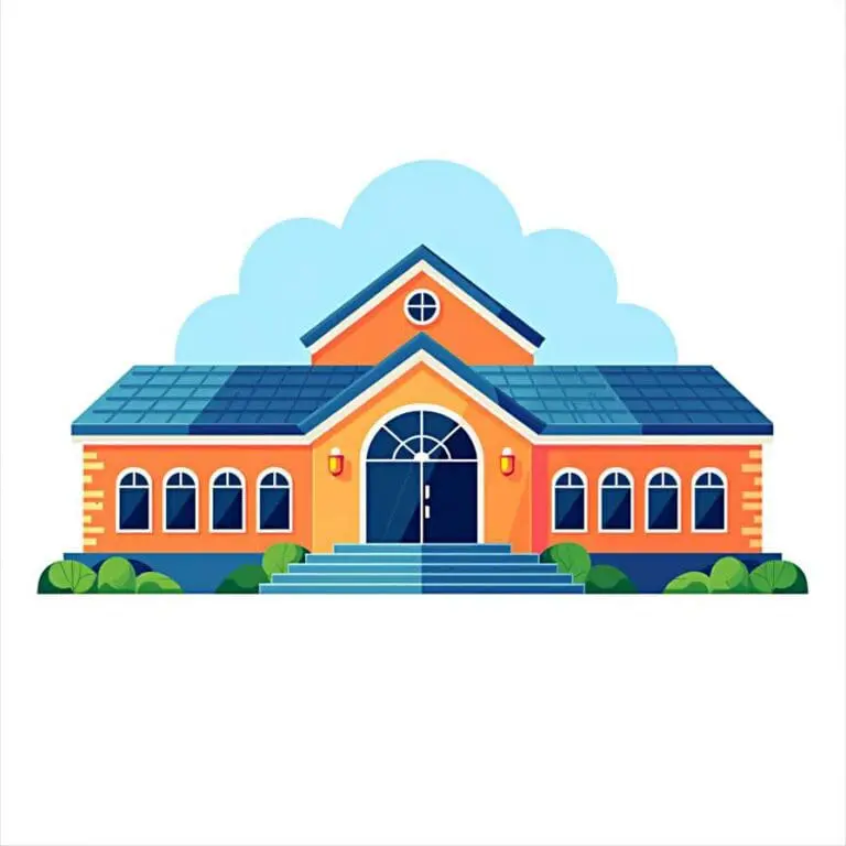 Banquet hall 00001 3 768x768