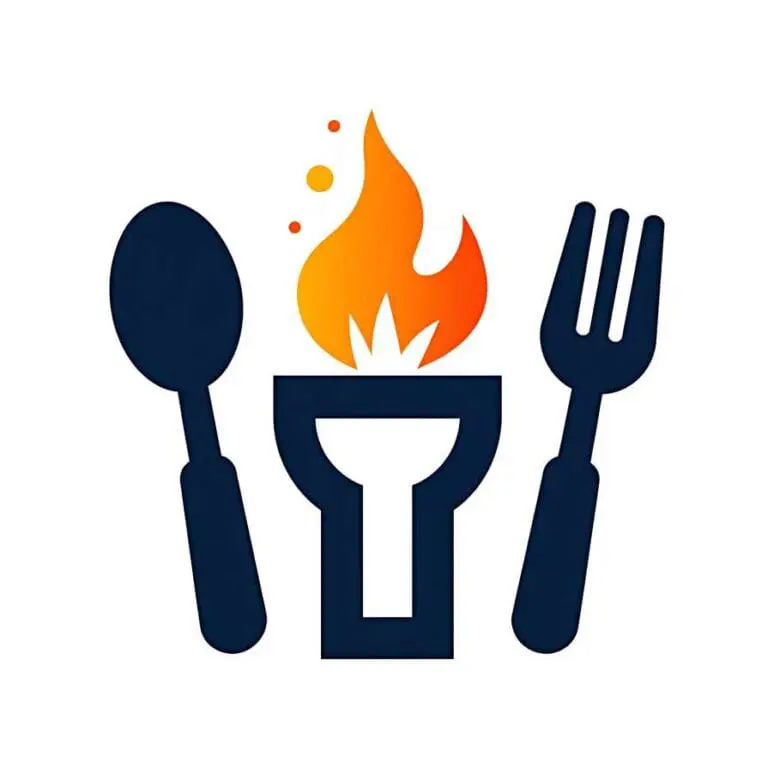 Bar grill 00001  3 768x768