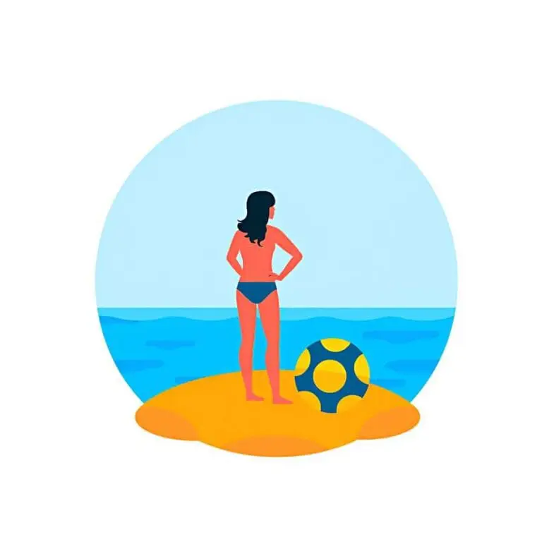 Beach 00001  4 768x768