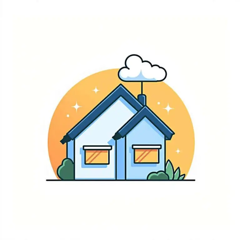 Bed breakfast 00001  6 768x768