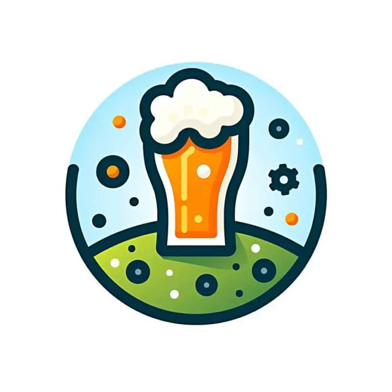 Beer garden 00001  1 768x768