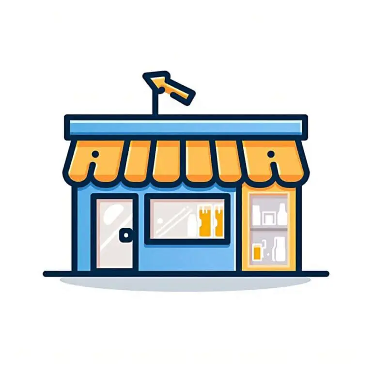 Beer store 00001  1 768x768