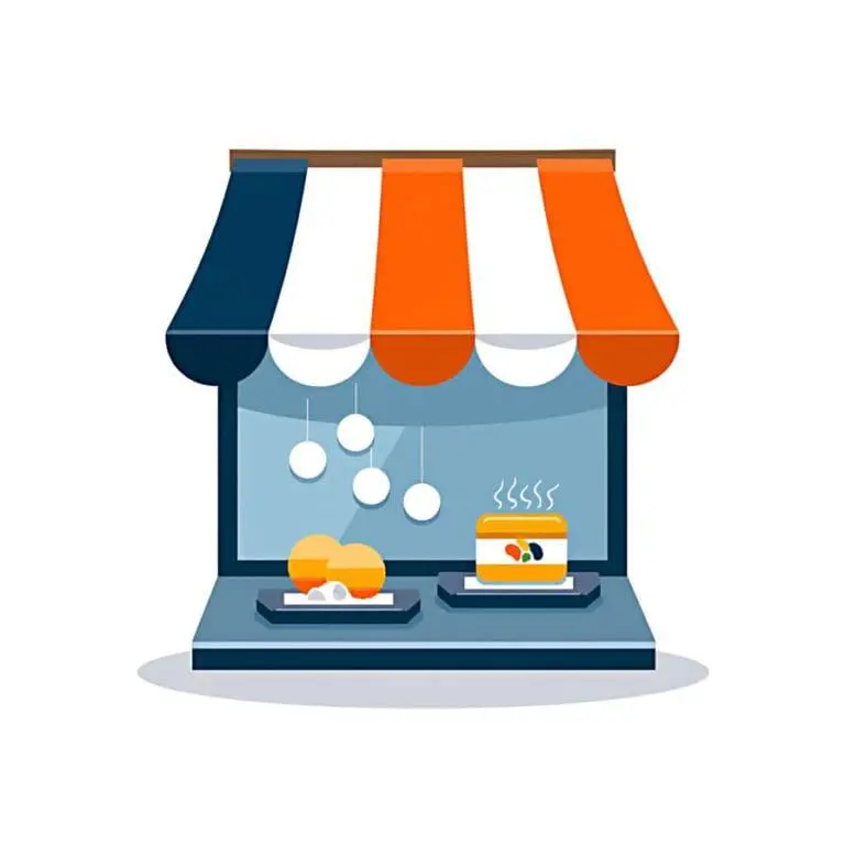 Belgian restaurant 00001  1 768x768