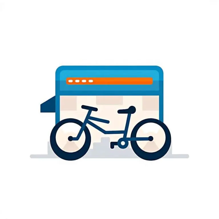 Bicycle Shop 00001  1 768x768