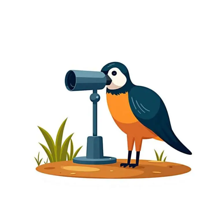 Bird watching area 00001  5 768x768