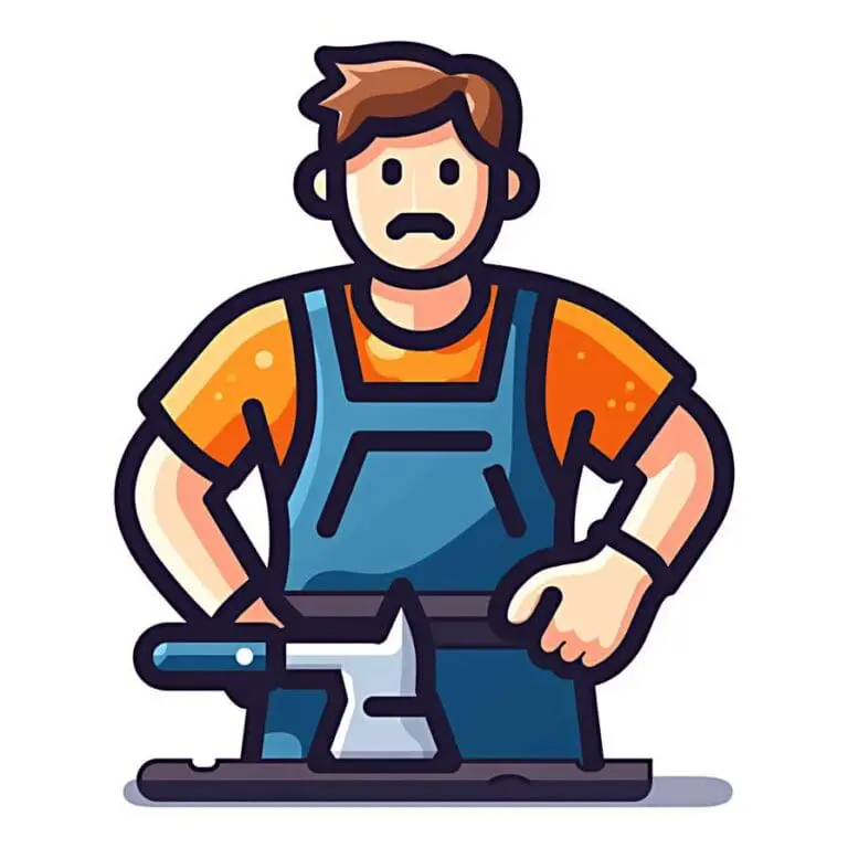 Blacksmith 00001  1 768x768