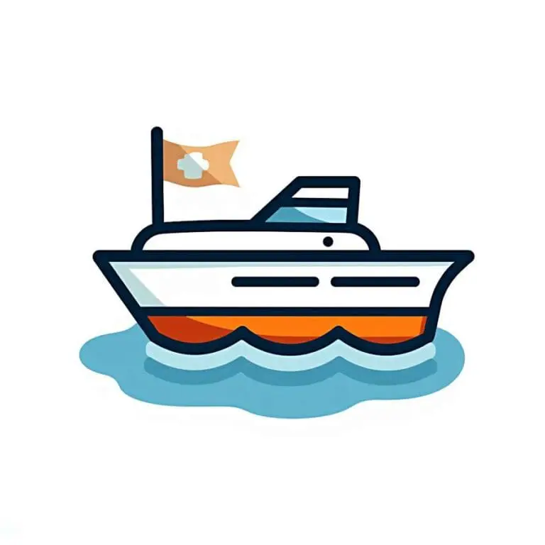 Boat dealer 00001  1 768x768