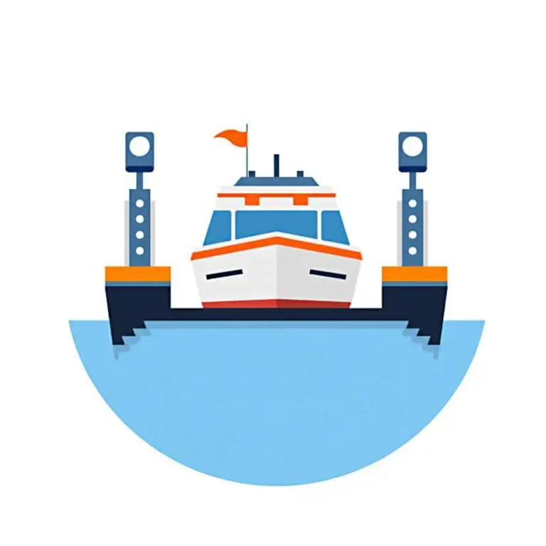 Boat ramp 00001  9 768x768