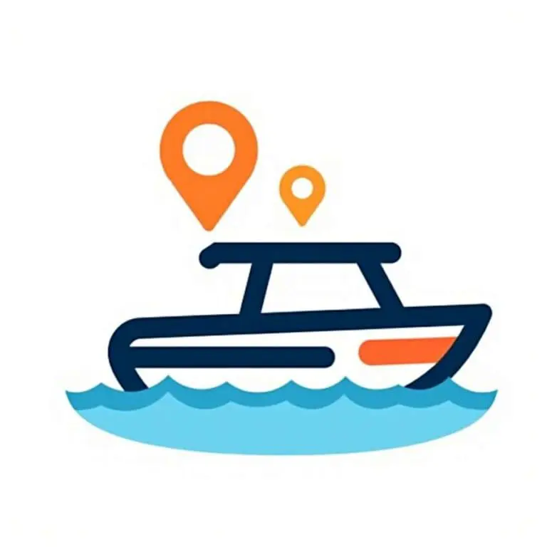 Boat rental service 00001  1 768x768