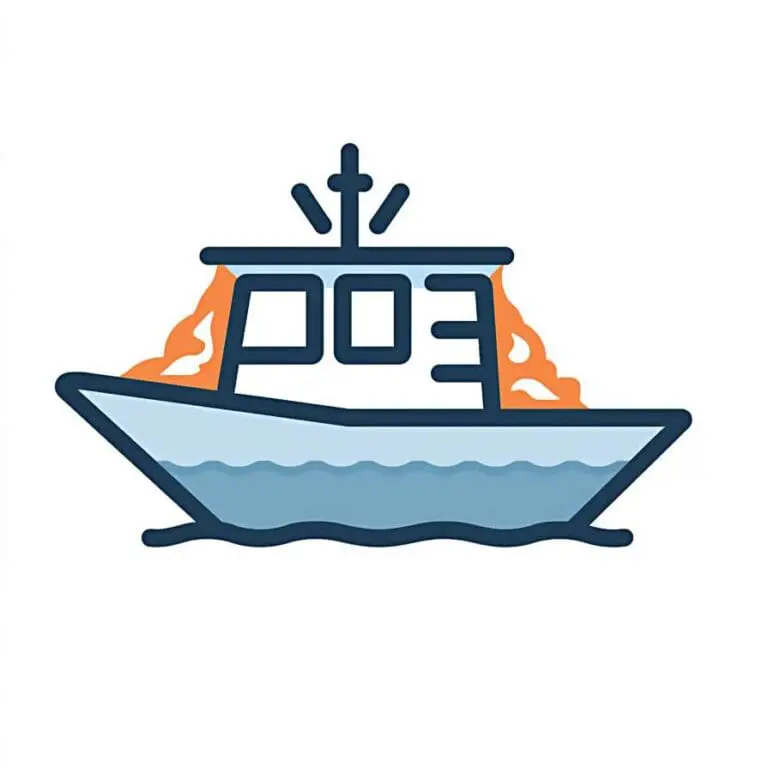 Boat tour agency 00001 10 768x768