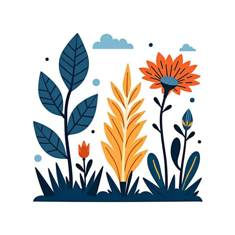 Botanical garden 00001  10 768x768