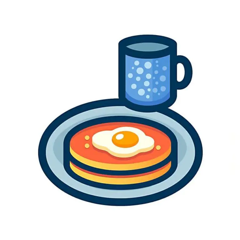 Breakfast restaurant 00001  1 768x768