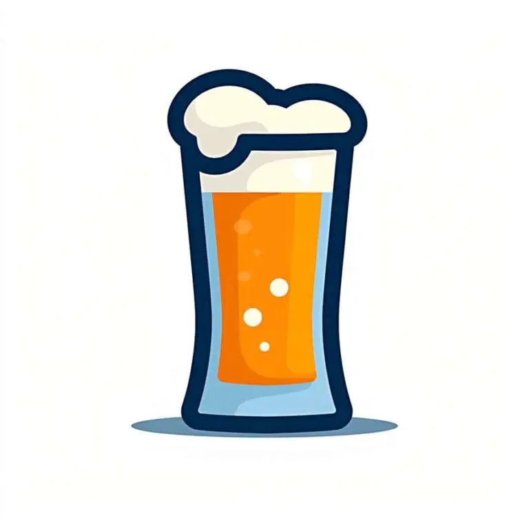 Brewery 00001  10 768x768