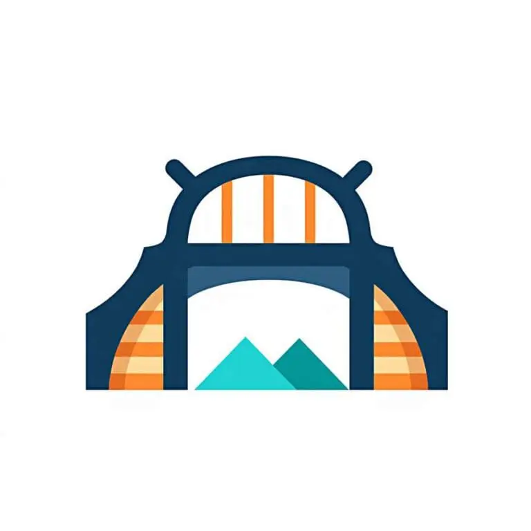 Bridge 00001  3 768x768