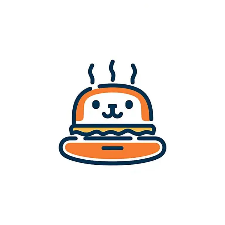 Brunch restaurant 00001  1 768x768