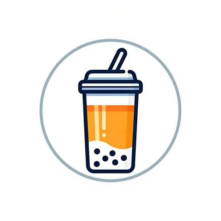 Bubble tea store 00001  1 768x768