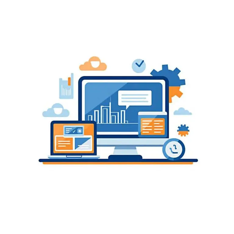 Business center 00001  2 768x768