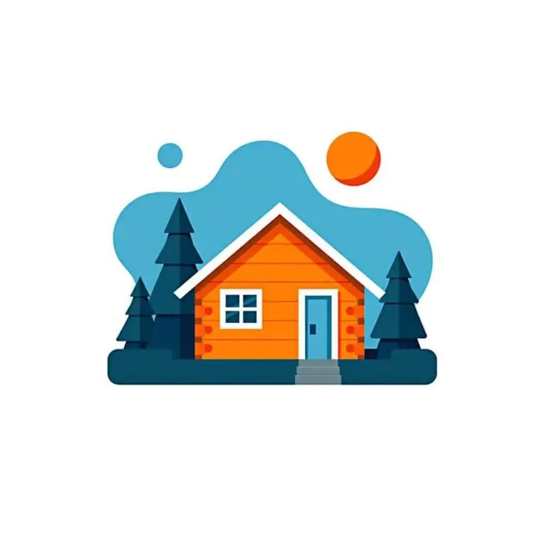 Cabin rental agency 00001  1 768x768