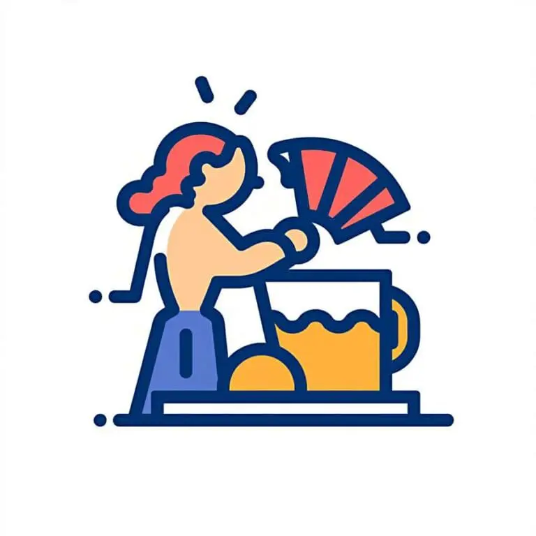 Cafe 00001  4 768x768