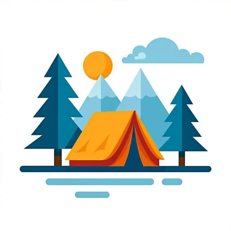 Campground 00001  251 768x768