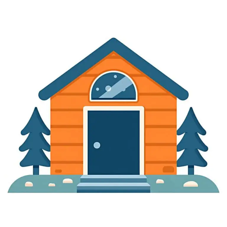 Camping cabin 00001  1 768x768