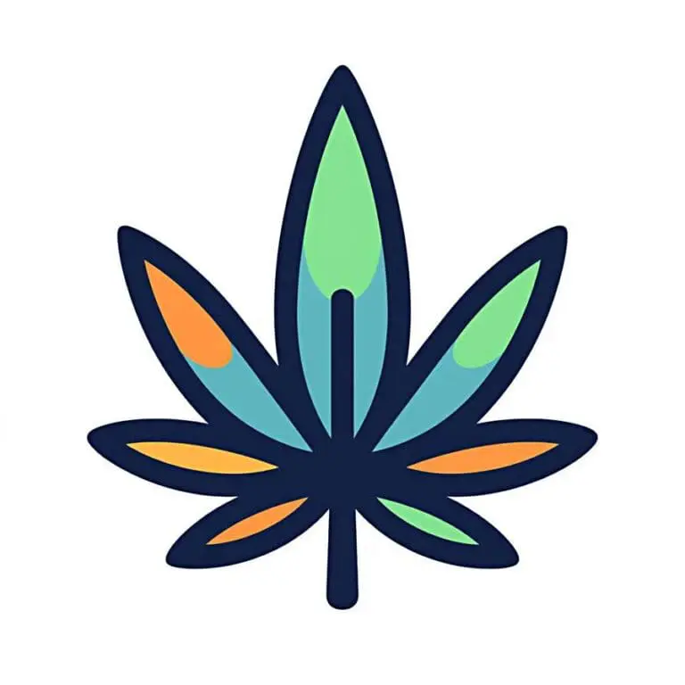 Cannabis store 00001  2 768x768