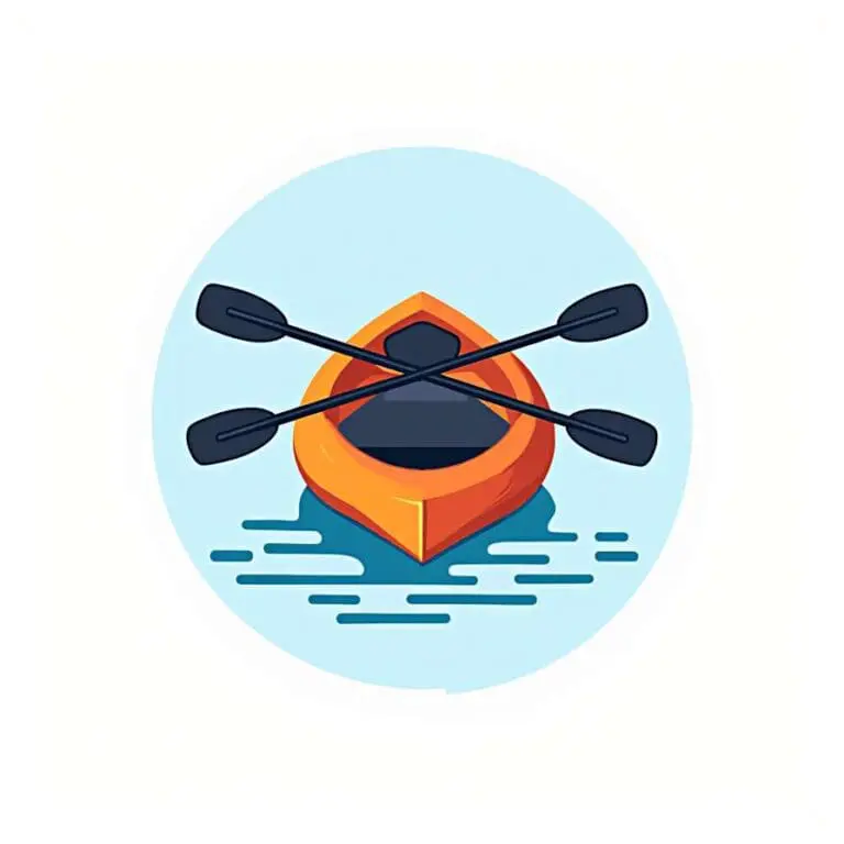 Canoe kayak rental service 00001  2 768x768