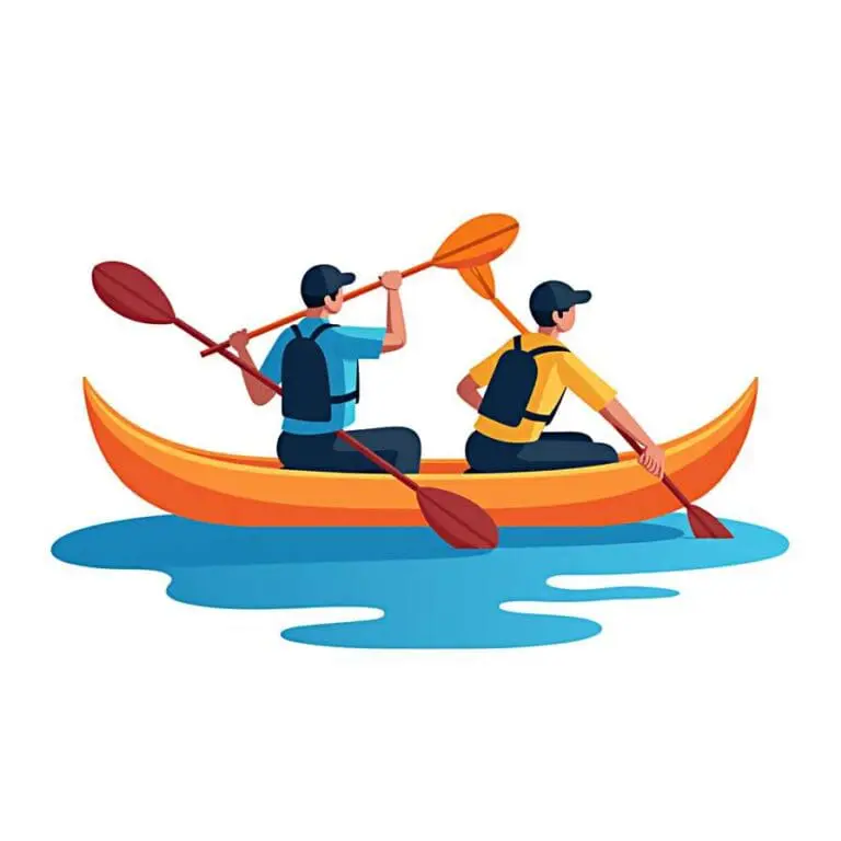 Canoe kayak tour agency 00001  2 768x768