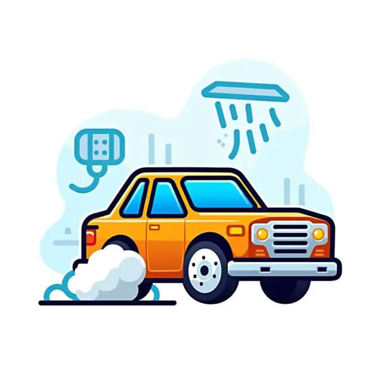 Car wash 00001  1 768x768