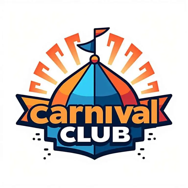 Carnival club 00001  1 768x768