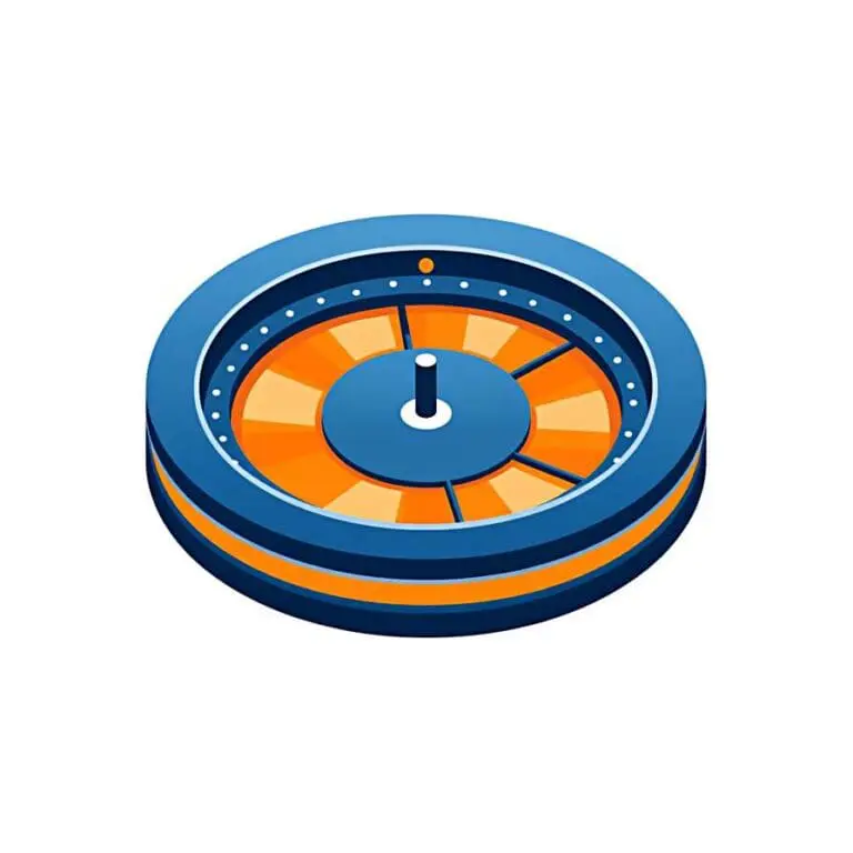 Casino 00001  1 768x768