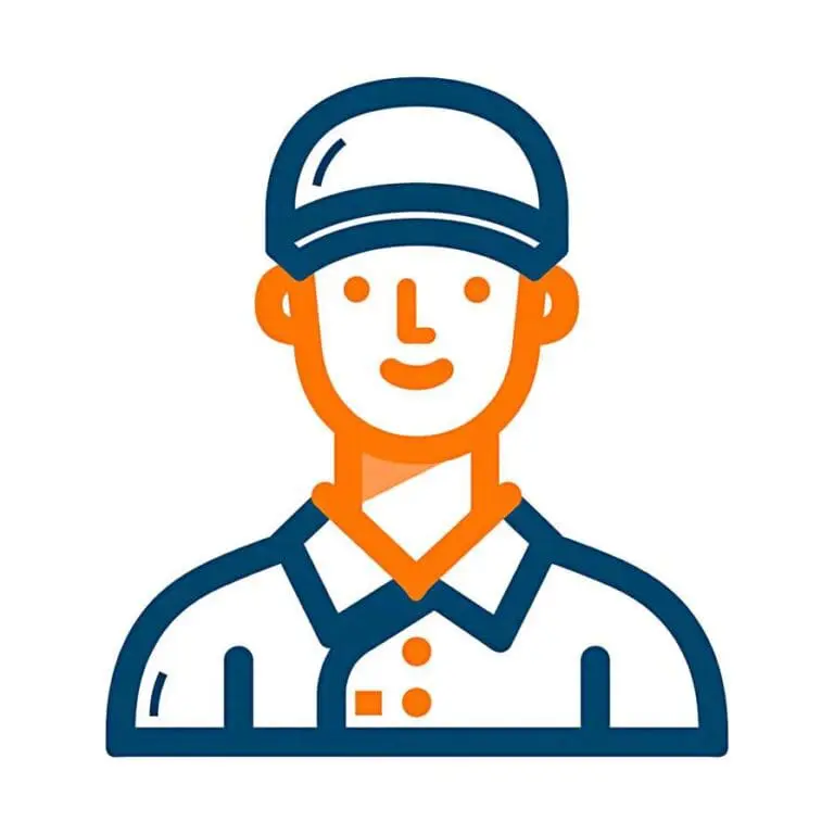 Caterer 00001  1 768x768