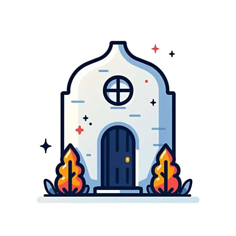 Cemetery 00001  3 768x768