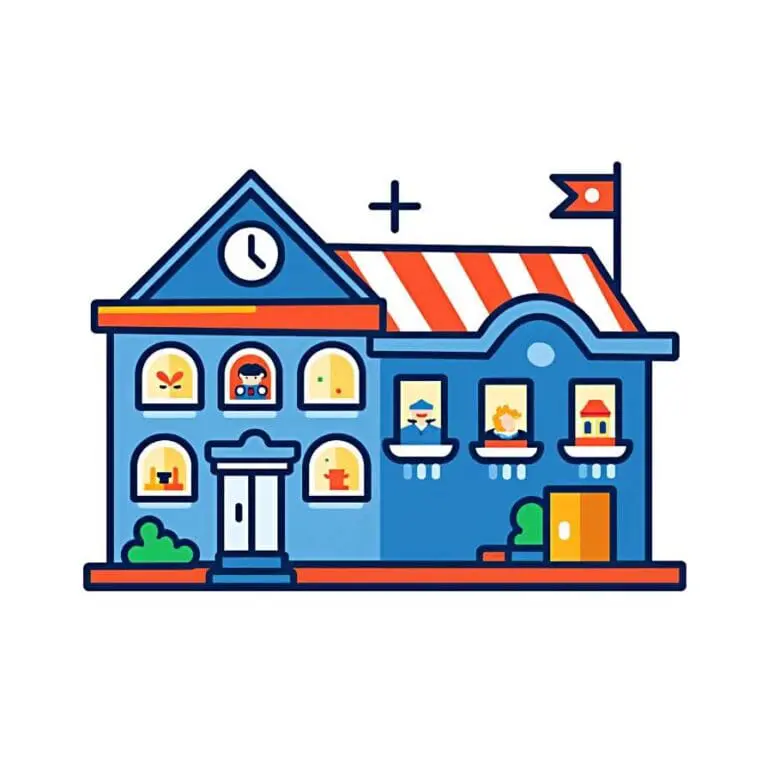 Childrens museum 00001  3 768x768