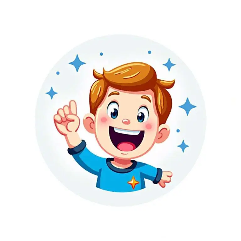 Childrens party service 00001  1 768x768