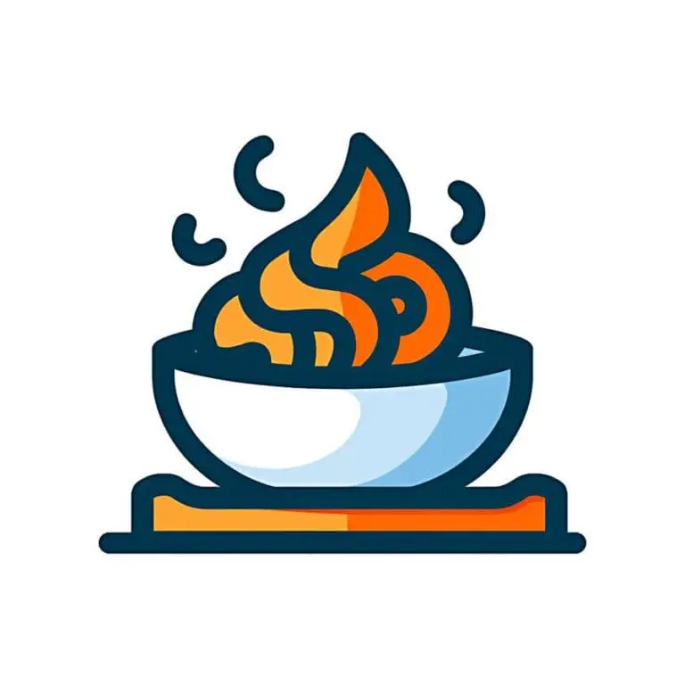 Chinese restaurant 00001  1 768x768