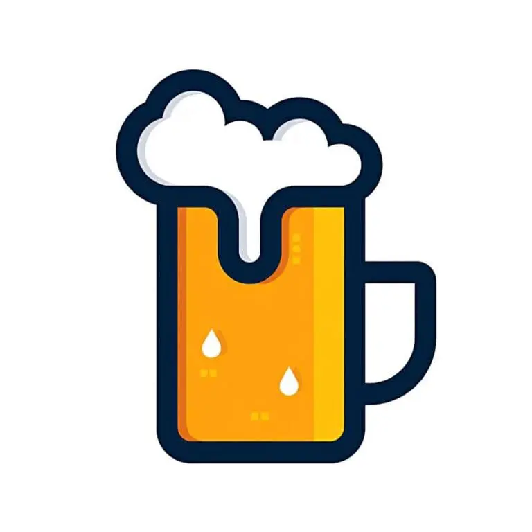 Cider bar 00001  10 768x768